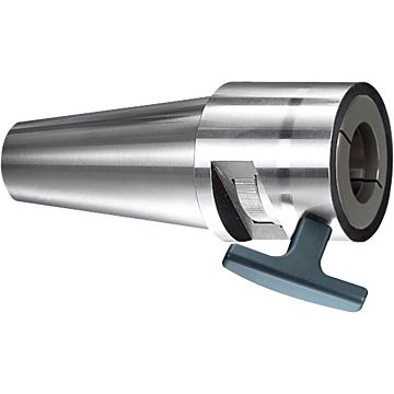 Längeneinstell-Adapter Längeneinstell-Adapter