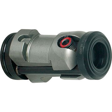 Spannsatz PowerClamp