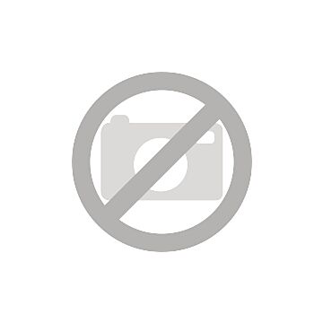 Maschinen-Gewindebohrer für Metrische ISO-Feingewinde Maschinen-Gewindebohrer für Metrische ISO-Feingewinde