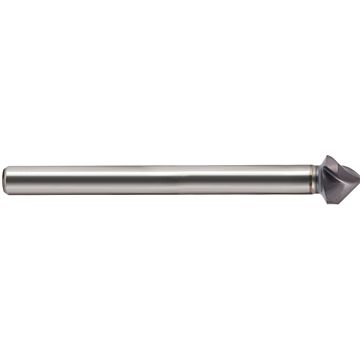 SpyroTec Kegelsenker 90° SpyroTec Kegelsenker 90°