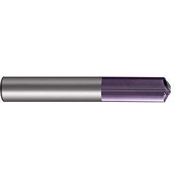 SpyroTec Fasfräser 120° SpyroTec Fasfräser 120°