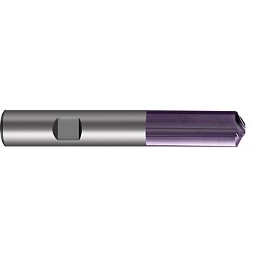 SpyroTec Fasfräser 120° SpyroTec Fasfräser 120°
