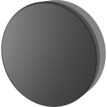 Wendeschneidplatten RNGN