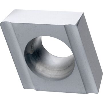 Wendeschneidplatten CPGT