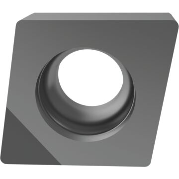 Wendeschneidplatten CPGW