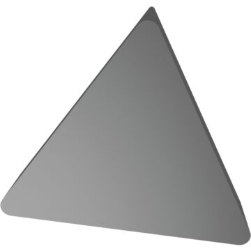 Wendeschneidplatten TCCN