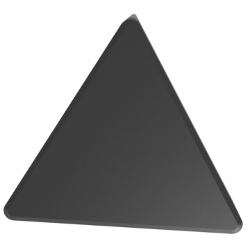 Wendeschneidplatten TCCN