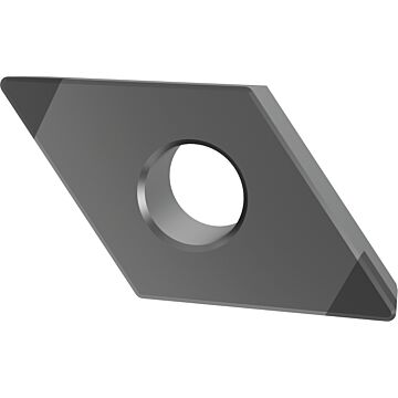 Wendeschneidplatten DNGA